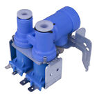 Da62-00914b Xa.yy.560 Bestparts New Water Valve For Samsung Kenmore Whirlpool Refrigerator