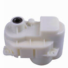 Xa.yy.563 Bestparts New Ice Auger Gear Motor For Whirlpool Refrigerator