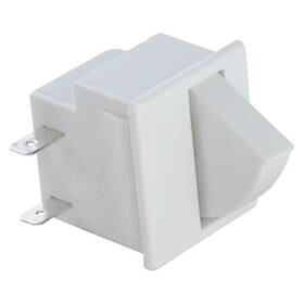 Ps12347357 Xpartco 18806 18806cm Refrigerator Light Switch W11123941 W10847853 Ap6285434