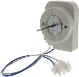 Wp3-60336-001 Xpartco 688039424778 3-60336-001 Refrigerator Evaporator Fan Motor Replaces