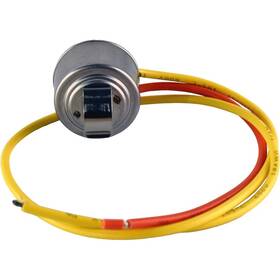 Wr50x10070 Xpartco Cmp Refrigerator Defrost Thermostat Replaces Ap3884318 Ps1155319