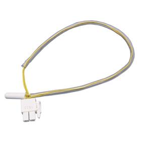 Xpda32-00006s Xpartco Da32-00006s Refrigerator Thermistor Ps4138590 Ap4308802
