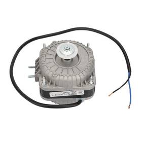 Yanmis7scx1e5hyd Yanmis Condenser Motor 1300rpm 33w 220v 0.25a High Speed Refrigerat