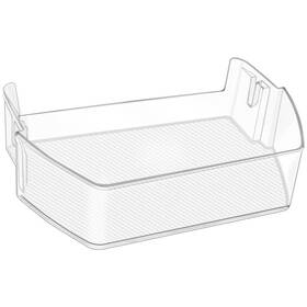 Man64628301 Yeechun Upgraded Refrigerator Door Bin Compatible With Lg Pa Man64628301 Yeechun Upgraded Refrigerator Door Bin Compatible With Lg Pa