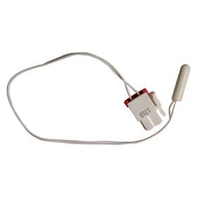 Da32-00029b Yesparts Durable Refrigerator Sensor Temp Heamil-pjt -40 110# 5v Da32-00029b Yesparts Durable Refrigerator Sensor Temp Heamil-pjt -40 110# 5v