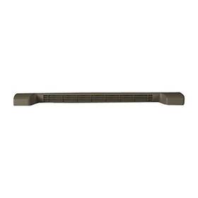 Yp-wpw10534160 Yesparts Wpw10534160 Durable Appliance Grille