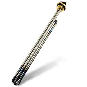 90240 Yjmkoi Upgraded Titanium He Heating Element Compatible With Ecosmart Eco 18 24