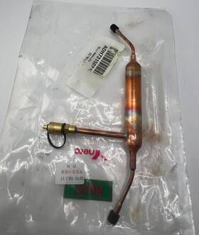 Adh73150210 Yneco Filter Dryer Assembly Fits Lg Refrigerators