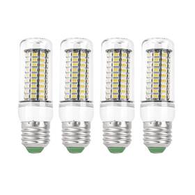 7006999 Yooank 755467098007 Refrigerator Light Bulb Led Lamp Replacement For Sub-zero Frid 7006999 Yooank 755467098007 Refrigerator Light Bulb Led Lamp Replacement For Sub-zero Frid