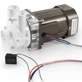 Y-s-0730 Yoursme S-0730 Ice Machine Motor For Hoshizaki Pump Assy Hoshi Y-s-0730 Yoursme S-0730 Ice Machine Motor For Hoshizaki Pump Assy Hoshi
