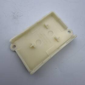 Da63-05449a Ytbddhyue 20240805 Replacement Compatible With Samsung Switch Cover Oem Jm7 Da63-05449a Ytbddhyue 20240805 Replacement Compatible With Samsung Switch Cover Oem Jm7