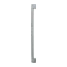 Prhan-f001 Zephyr Presrv Pro Full Size Handle Accessory Stainless Steel New
