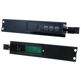 629113 Zhuluobo Refrigerator Control Board For N611 N811 1210 Fridge Circuit