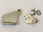Zic36nabrh Ge Monogram Refrirator Lower Hin Right