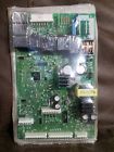 Ziss420dmass Ge Monogram Refrirator Main Control Board Part Model