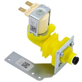 000008487 Zuviuviz 000009120 1 Pack 000008483 Water Inlet Valve Assembly With Ih9120 M 000008487 Zuviuviz 000009120 1 Pack 000008483 Water Inlet Valve Assembly With Ih9120 M