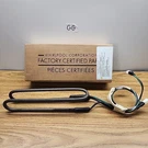 Whirlpool W11567493 Appliance Heater. Fixed Price $45.00.