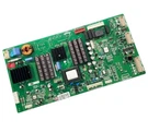 Oem Lg Fridge Control EBR84433503 1-YEAR Warranty Free Same Day Ship. Fixed Price $71.99.