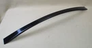 Genuine Lg Kenmore Refrigerator Black Metaldoor Handle AED72952702. Fixed Price $26.99.