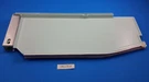 461D260 Vintage 1968 Spacemaker Refrigerator Crisper Drawer Divider; F2-5A. Fixed Price $21.99.