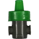 Lg Head Assembly,filter Oem AKN73029001. Fixed Price $60.04.