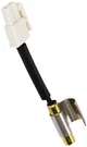 WPW10383615 Thermistor For Whirlpool, Maytag, Kitchenaid, Sears / Kenmore. Fixed Price $21.41.