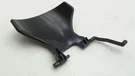 WR17X12125 Ge Black Dispenser Actuator Oem. Fixed Price $7.95.