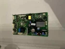 Lg EBR78940621 CSP30020909 Refrigerator Control Board AZ35037 WM397. Fixed Price $91.24.