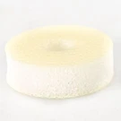 WPB8381501 Whirlpool Gasket- Dr. Fixed Price $5.67.