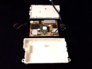 Samsung Refrigerator Control Module DA92-00610C New-open Box Moving Sale!!!!. Fixed Price $50.00.