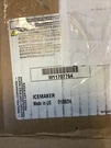 Kitchen Aid -ama A- Whirlpool W11707764 W11596827ICE Maker Oem Free Shipping. Fixed Price $99.95.