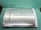 Samsung Refrigerator Evaporator Cover Assembly P# DA97-16028C. Fixed Price $100.00.
