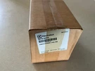 Genuine Oem - Nib Electrolux Defrost Timer 297318010 (box Opened To Take Pic). Fixed Price $32.99.
