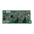 W10790783 / W10830288 Whirlpool Refrigerator Led Driver Board Replacement. Fixed Price $89.10.