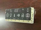 Whirlpool W11036675 Refrigerator Display Control Board AZ90048 WM2021. Fixed Price $111.78.