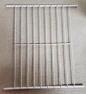 Whirlpool Kenmore Refrigerator Freezer Shelf WPW10318947. Fixed Price $26.00.