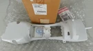 Electrolux 242216601 Factory S/a Pur Genuine Refrigerator User Interface Board. Fixed Price $43.77.