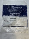 5303917630 Frigidaire/electrolux Refrigerator Def. Limiter 60 Deg.. Fixed Price $5.42.