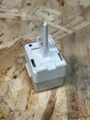 5SP14T302TFMU Whirlpool Refrigerator Compressor Start Device. Fixed Price $10.94.