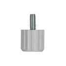 Frigidaire 5304518536 Freezer Foot. Fixed Price $39.18.