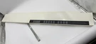 Viking Refrigerator 48" Overlay Switch Control Panel PE950172 12235201 PE950173. Fixed Price $699.95.