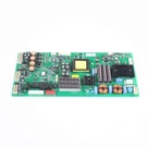New Genuine Oem EBR78643403 Lg Refrigerator Main Board EBR78643401. Fixed Price $299.99.