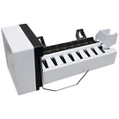 Ice Maker Replacement For Frigidaire Electrolux 241798224, 241642511, 241798201. Fixed Price $47.86.