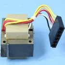 Transformr Whirlpool WP2310139. Fixed Price $138.74.