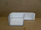 Samsung Refrigerator Door Bin Ass. Part # DA63-07099. Fixed Price $30.98.