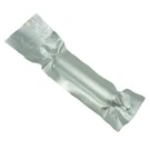 Ge WR86X10095 Appliance Dryer. Fixed Price $26.10.