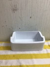WR71X10246 Refrigerator Freezer Bin Shipping. Fixed Price $19.99.