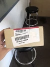 4930JA1066A Lg Refrigerator Freezer Drawer Rail Holder Right Oem. Fixed Price $15.99.