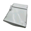 Refrigerator Ice Door Assembly WR78X26087 WR78X25914. Fixed Price $125.00.