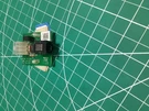 Element Wi-fi Module (94V-0) W2CM2510 AZ165201 AR2545. Fixed Price $19.99.